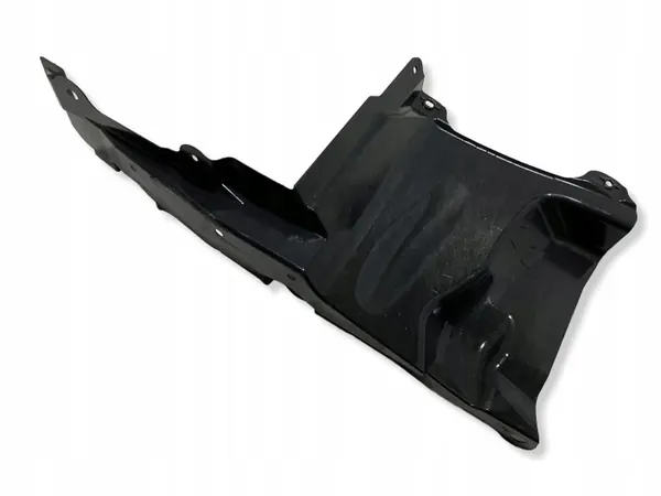 Linke Motorraum-Seitenabdeckung Toyota OE OEM OYT27070 image 2