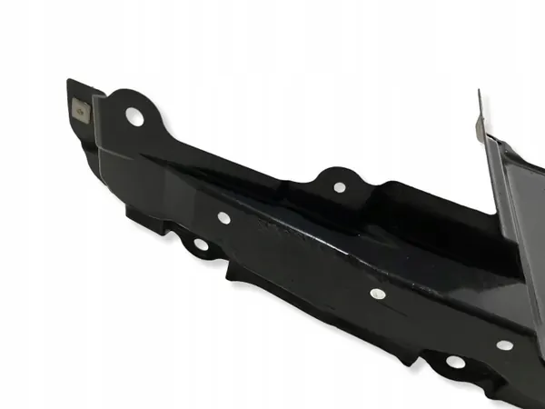 Linke Motorraum-Seitenabdeckung Toyota OE OEM OYT27070 image 4