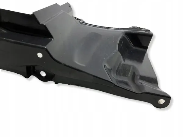 Linke Motorraum-Seitenabdeckung Toyota OE OEM OYT27070 image 5