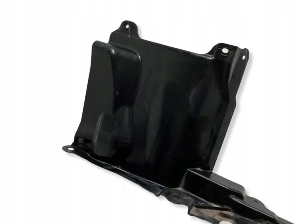Linke Motorraum-Seitenabdeckung Toyota OE OEM OYT27070 image 8