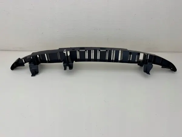 OEM 620932632R Poutre de renfort avant absorbeur image 2