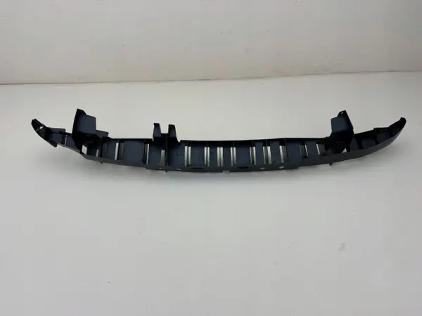 OEM 620932632R Poutre de renfort avant absorbeur image 3