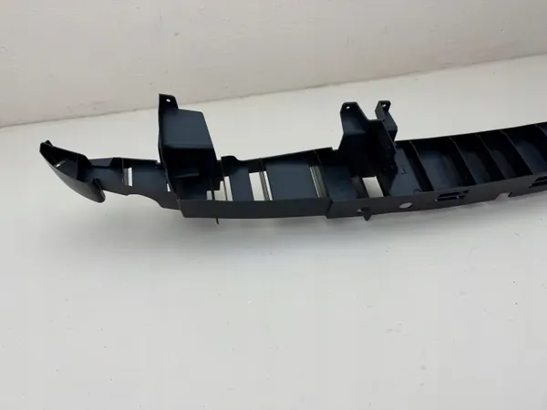 OEM 620932632R Poutre de renfort avant absorbeur image 6