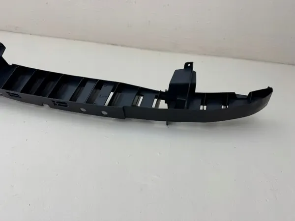 OEM 620932632R Poutre de renfort avant absorbeur image 7