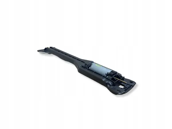 Motor do Assento Jaguar E-Pace OEM 0390204172 image 3