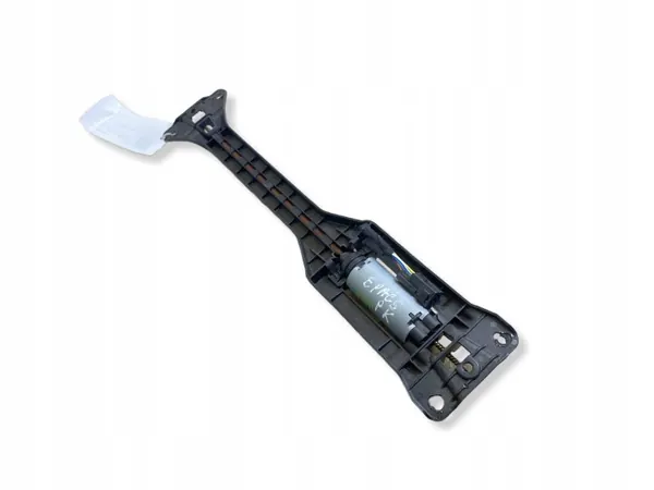 Motor do Assento Jaguar E-Pace OEM 0390204172 image 6