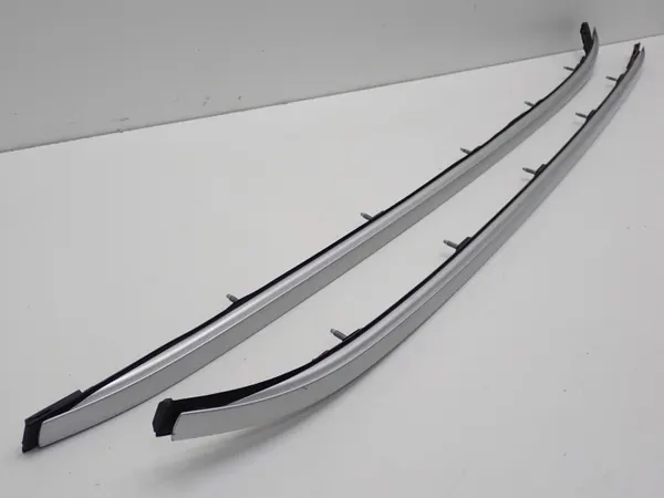 OEM HK8M-550A62-DC Dachträger für Jaguar F-Pace image 2