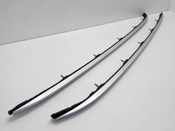 OEM HK8M-550A62-DC Dachträger für Jaguar F-Pace image 3