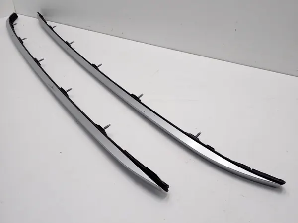 OEM HK8M-550A62-DC Dachträger für Jaguar F-Pace image 4