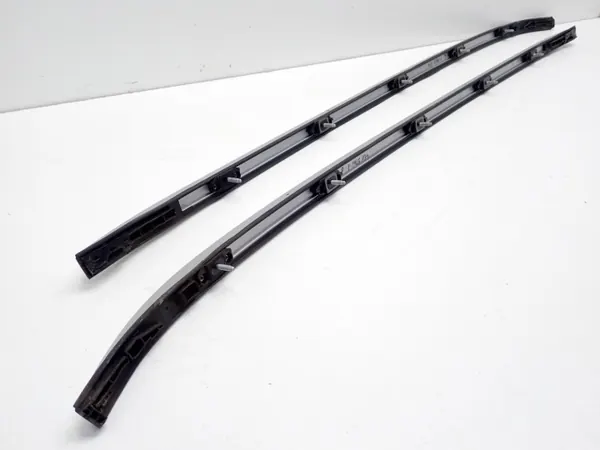 OEM HK8M-550A62-DC Dachträger für Jaguar F-Pace image 5