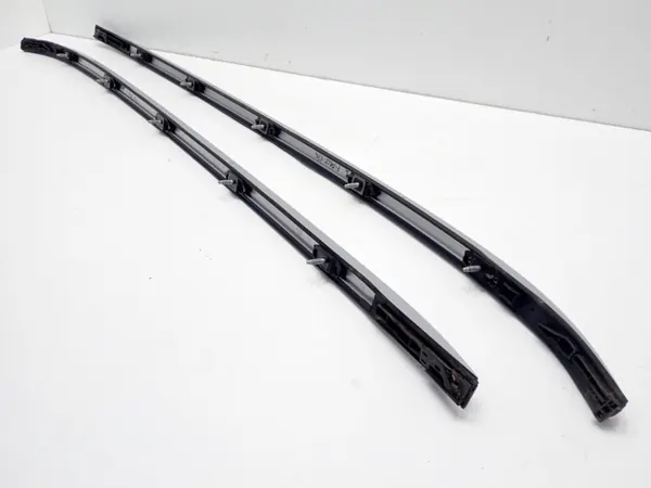 OEM HK8M-550A62-DC Dachträger für Jaguar F-Pace image 6