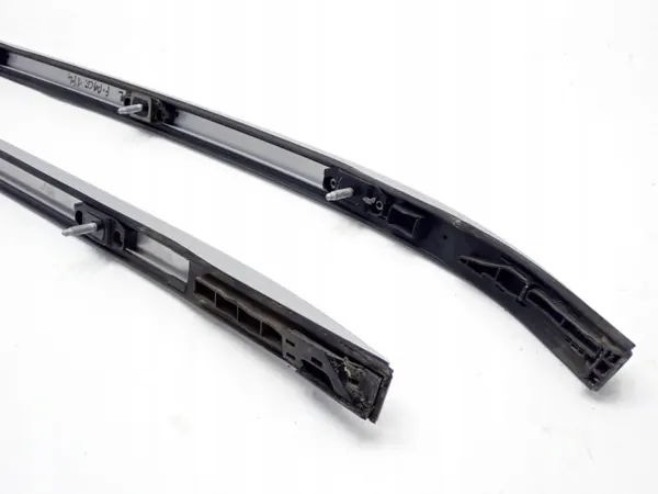 OEM HK8M-550A62-DC Dachträger für Jaguar F-Pace image 7