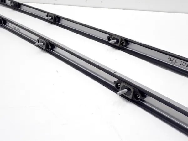 OEM HK8M-550A62-DC Dachträger für Jaguar F-Pace image 8