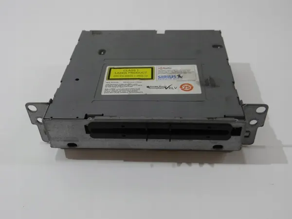 Radio GPS BMW OE 9271931 pour 5 TOURING F11 image 2