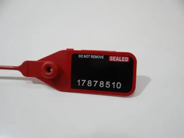 Radio GPS BMW OE 9271931 pour 5 TOURING F11 image 4
