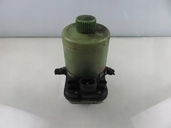 Ohjaustehostinpumppu VW Polo IV 6Q0423156AB image 3