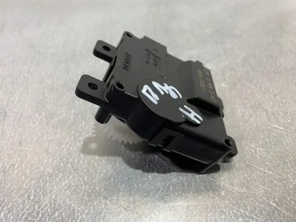 Válvula de ventilação Honda CR-V OEM FBZ19302 - Usado image 2
