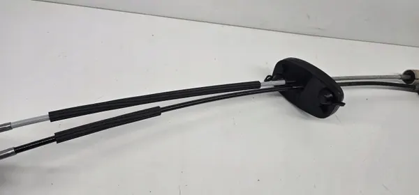 Opel Astra K Versnellingspook OEM 341183650 - Gebruikt image 5