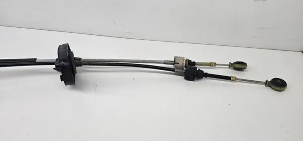 Opel Astra K Versnellingspook OEM 341183650 - Gebruikt image 6