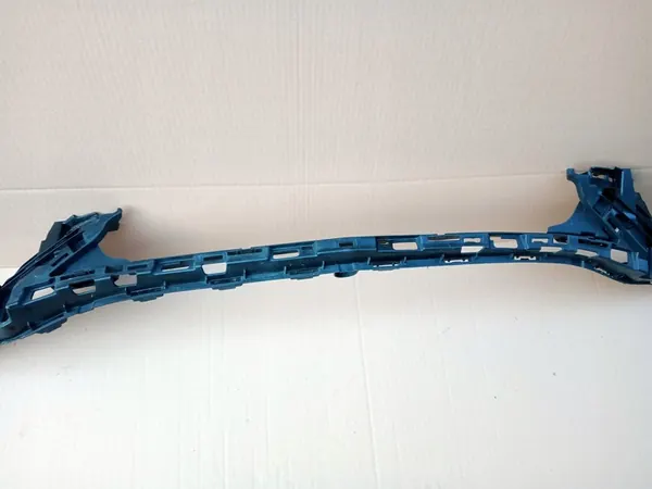 Reforço de para-choque dianteiro MERCEDES E-KLASA W212 LIFT AMG image 3