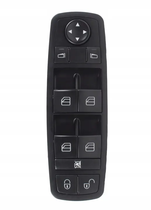 AUTOMANIAC A1698206610 image 2