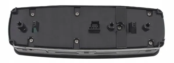 AUTOMANIAC A1698206610 image 3