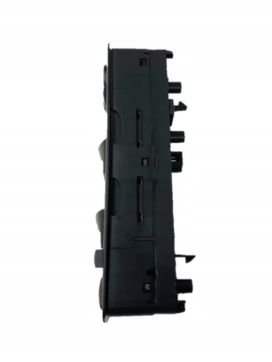 AUTOMANIAC A1698206610 image 4