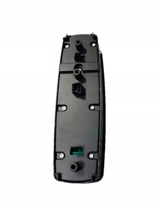 AUTOMANIAC A1698206610 image 5