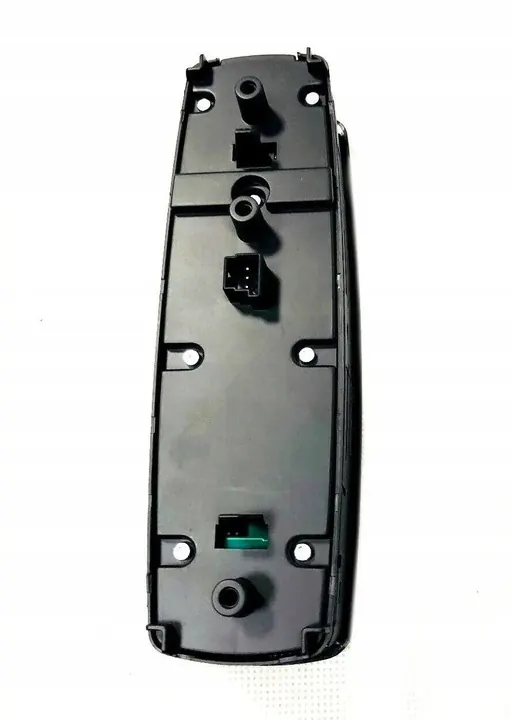 AUTOMANIAC A1698206610 image 7