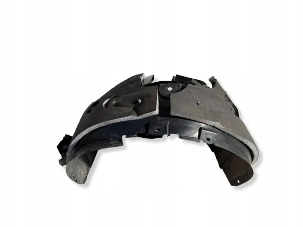 Linker voorste spatbord OEM 638416PAOA voor Nissan Juke II F16 image 6