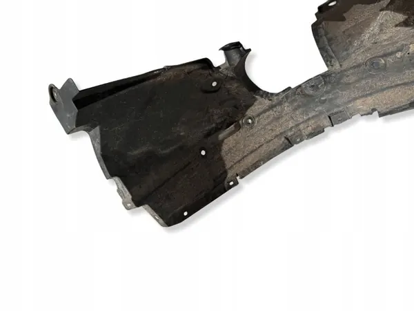 Linker voorste spatbord OEM 638416PAOA voor Nissan Juke II F16 image 7