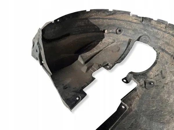 Linker voorste spatbord OEM 638416PAOA voor Nissan Juke II F16 image 8