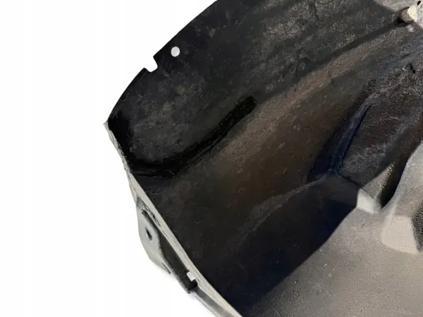Linker voorste spatbord OEM 638416PAOA voor Nissan Juke II F16 image 9