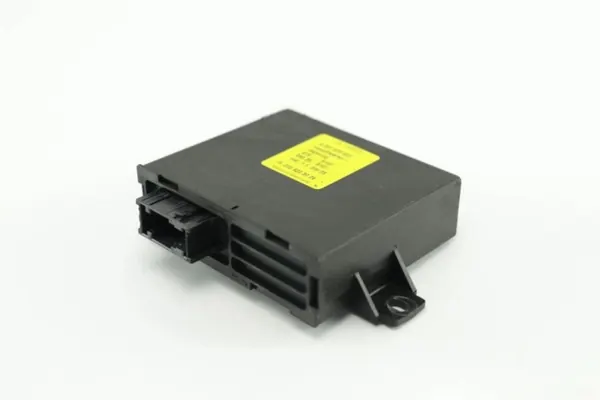 Módulo controlo luzes Mercedes S W220 OEM 2208203026 image 3