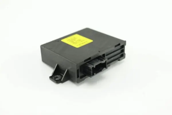 Módulo controlo luzes Mercedes S W220 OEM 2208203026 image 4