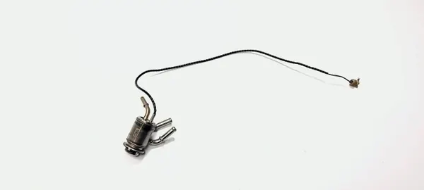 AdBlue-injector OEM 05L131113K voor Audi A4 B9 image 5