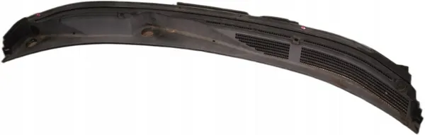 US371 Pare-brise Avant pour Renault Koleos II - Occasion image 2