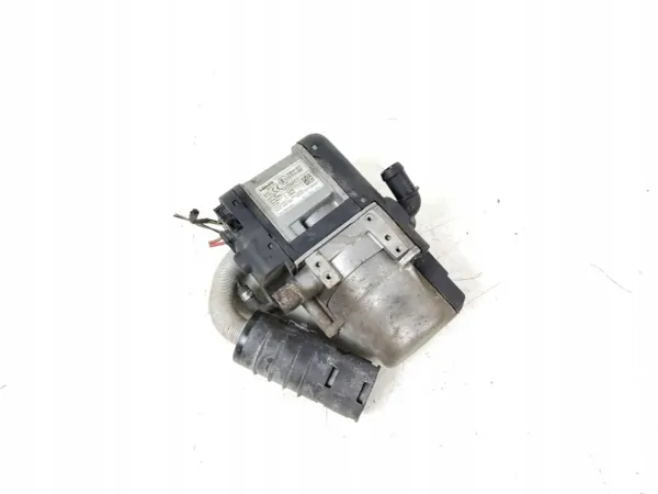 BMW OEM 10R035895 Standheizung Webasto image 2