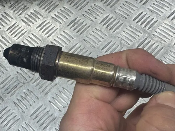 SENSOR LAMBDA KIA SORENTO III 2.2 CRDI image 2