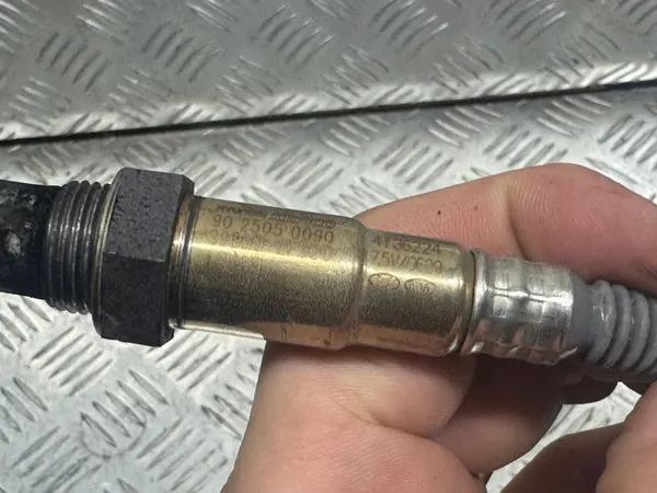 SENSOR LAMBDA KIA SORENTO III 2.2 CRDI image 3