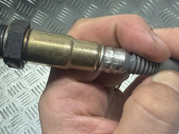 SENSOR LAMBDA KIA SORENTO III 2.2 CRDI image 4