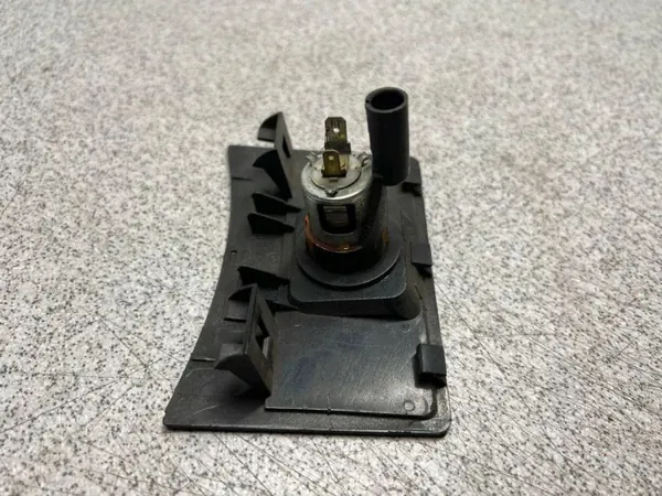 BMW Askfat OEM 1946190 för 5-serie E34 3.0L image 4