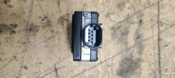 Sensor radar BMW OEM 5A05528 para Distronic image 5