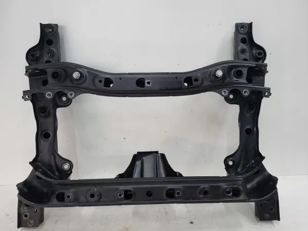 Mercedes W206 Voorophanging Link OEM A2236205100 image 3