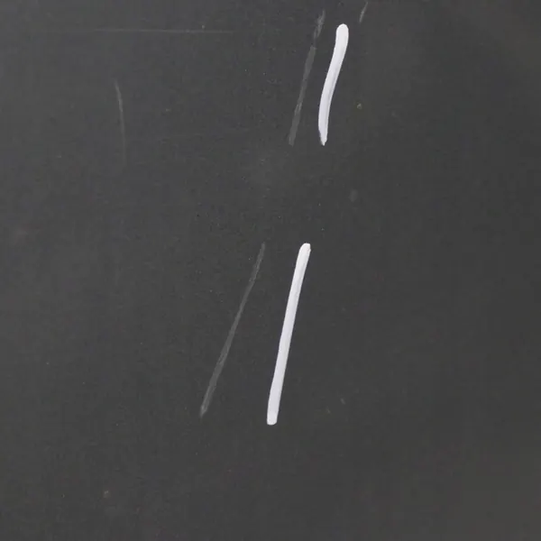 VW Volkswagen Touareg 7L Motorhuv Gray - 7L6823031D image 10