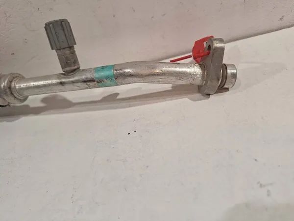 A/C Letku Renault Clio IV image 3