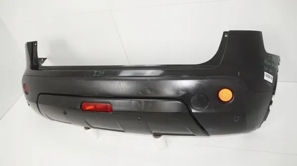 OEM 360186251 achterbumper voor Nissan Qashqai J10 06-09 image 3