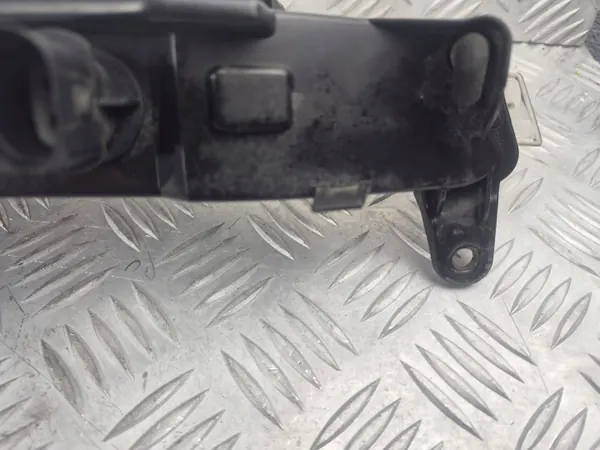 OEM 4L0953041 Vänster blinkers strömbrytare Audi Q7 07-09 image 3