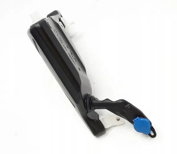 Réservoir lave-glace Audi OE 4N0955449A Occasion image 3