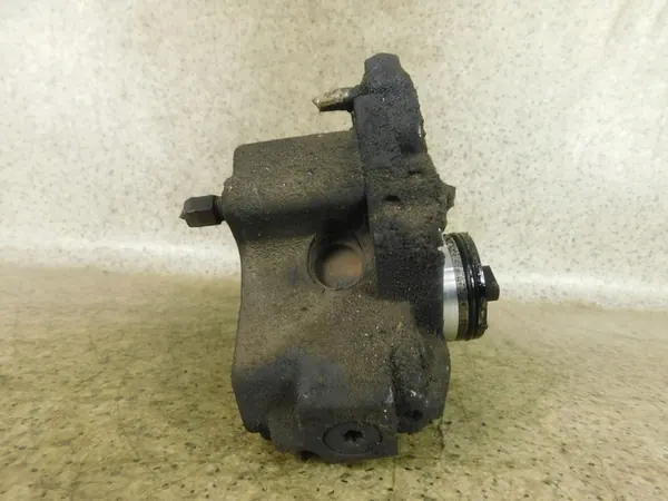 Sensor de Bomba de Combustível Ducato Iveco 3.0 Euro 4 0445020046 image 5